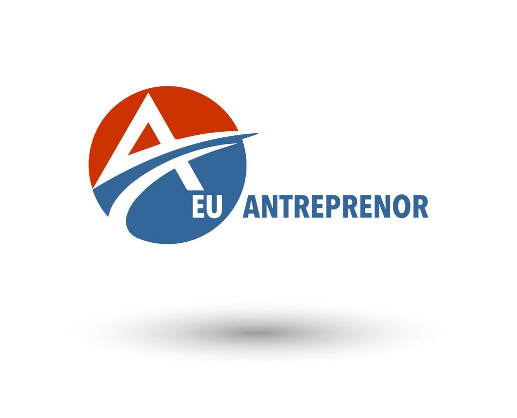 EU-Antreprenor