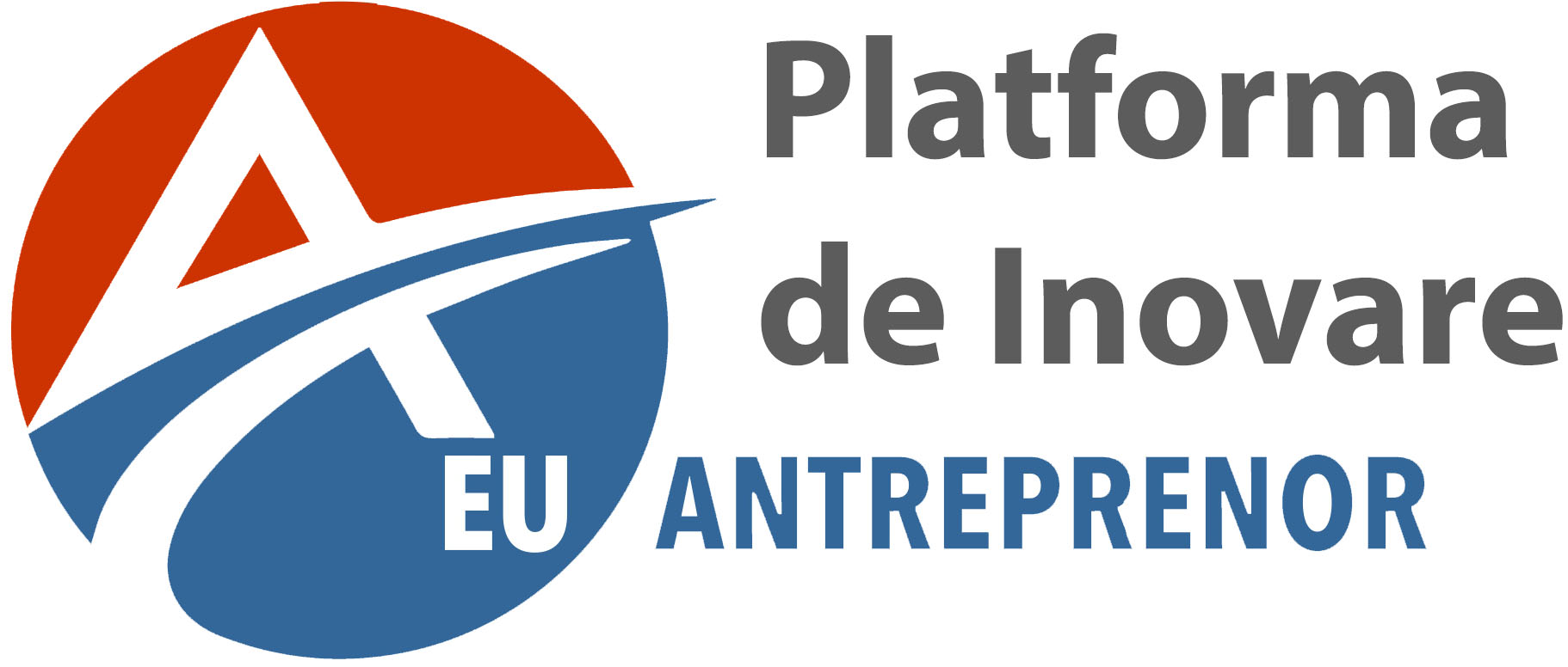 Platforma de Inovare EU-Antreprenor